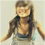 Ann Yang Photo 27