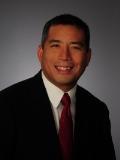 David Lin Photo 1