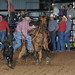 Clint Singleton Photo 21