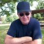 Robert Snider Photo 15