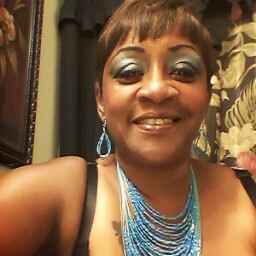 Brenda Richardson Photo 45