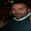 Kevin Cheek Photo 1