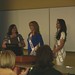 Janet Grabowski Photo 22