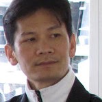 Tom Phan Photo 44