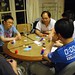 David Chee Photo 12