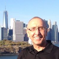 Joseph Grabowski Photo 15