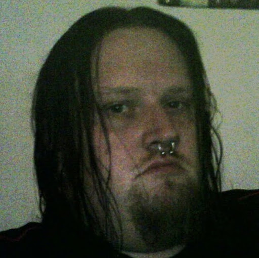 Paul Crisp Photo 5