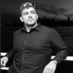 Joseph Macchia Photo 1