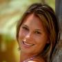 Nancy Taylor Photo 18