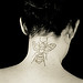 Amanda Sullivan Photo 14