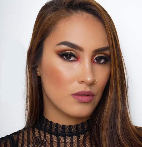 Alexandra Rodriguez Photo 17