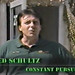 Fred Shultz Photo 10