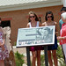Sidney Weinstein Photo 15