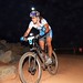 Rebecca Ketchum Photo 31