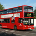 Dennis Heath Photo 11