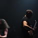 Kenny Robertson Photo 12
