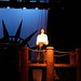 Cameron Corcoran Photo 12