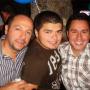 Cristian Flores Photo 13