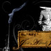 Jose Jimenez Photo 8