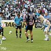Celeste Borjas Photo 7