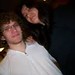 Michelle Little Photo 22