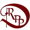 Ramon Perez Photo 15