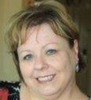 Debbie Conner Photo 17