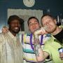 Jim Mcdaniel Photo 20
