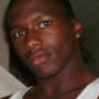 Marcus Garrett Photo 29
