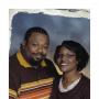 Frances Thompson Photo 14