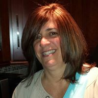 Deborah Duverger Photo 2