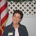 Carolyn Capps Photo 26