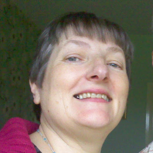 Ruth Boyd Photo 9