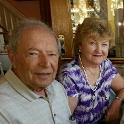 Judy Hauser Photo 5