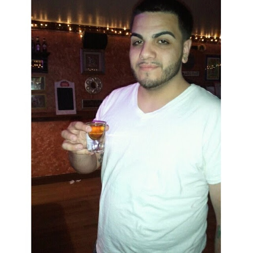 Stephen Ferrara Photo 14