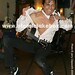 Jerry Rhode Photo 11