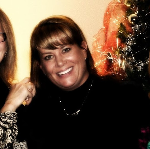 Janice Roderick Photo 4