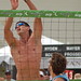 Scott Prosser Photo 31