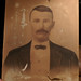 John Grantham Photo 14