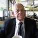 Lucius Harris Photo 20