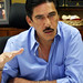 Raul Castaneda Photo 27