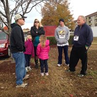 Ann Pardue Photo 6