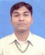 Manoj Singla Photo 6