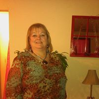 Debbie Doran Photo 28