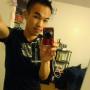 David Hoang Photo 45