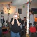 Carolyn Byrd Photo 27