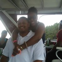 Darrell Ellis Photo 8