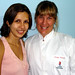 Denise Ferreira Photo 22