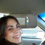 Elizabeth Matias Photo 25