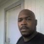 Kenneth Webber Photo 25